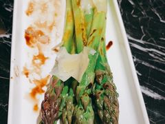 -MEAT MATE 鲜食肉铺(凤凰汇·里巷店)