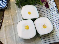 -Hi YOU你的饭局泰餐厅(雍和宫店)