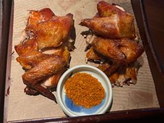 -荷花亭·湖北融合菜(十堰武商MALL店)