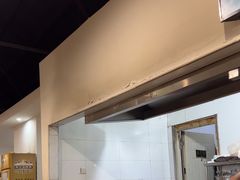 -大自然醉鹅·铁锅火焰鹅(上海联洋店)