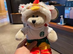 -星巴克(威尼斯人店)