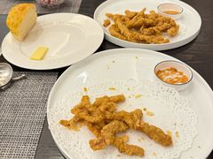 -香丰阁·烤鸭·川湘菜(昌平店)