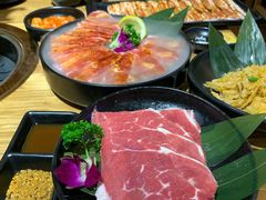 -万达广场(泰安泰山店)