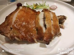 -小放牛炒菜馆(裕华万达店)