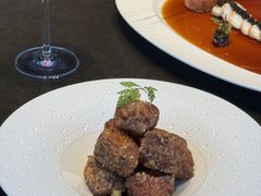 -临江宴(陆家嘴店)