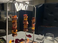 -王品牛排(杭州大厦店)