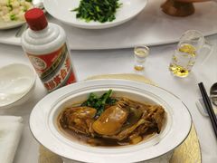 -唐府宴·佛跳墙