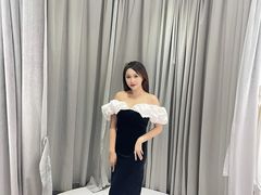 -经典婚纱摄影美学馆·私人定制