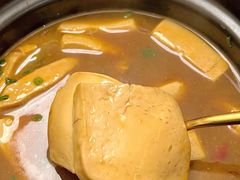 -日食记精菜馆(建邺万达店)