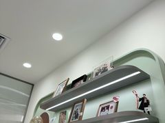 -海马体家庭照相馆(广州正佳广场店)