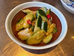 -炉鱼(萧山万象汇店)