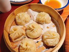 -寻宝记绍兴菜(鲁迅路店)