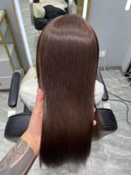 -GT潮朴美业