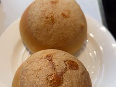 -红鱼湾餐厅(国际大厦店)