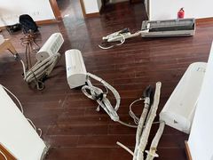 -二手家电家具回收出售