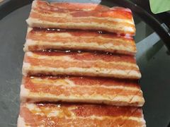 -九田家黑牛烤肉料理(溧阳吾悦店)