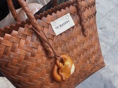 -野上麦田(中贸广场店)