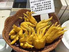 -红楼梦邮局