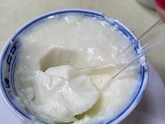 -华生行(大良店)