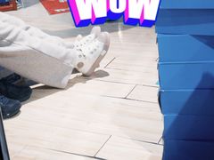 -砂之船奥莱(南京江宁店)