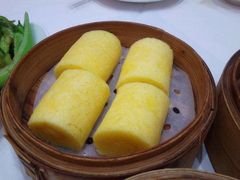 马拉卷-暨南大学（石牌校区）明湖楼