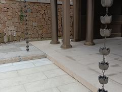 -径山寺