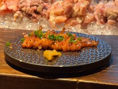 -三川·十酒Izakaya(南昌路店)