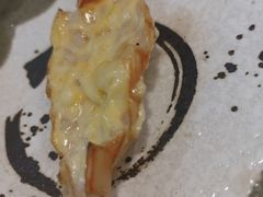 -菊上日式料理(蚌埠银泰店)