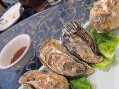 -威海渔村(黄兴路店)