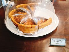 -Pie Bird(新闸路店)