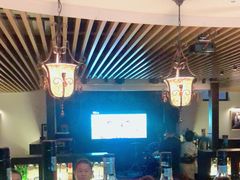 -川吧River Bar·酒吧