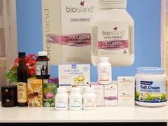 -茱莉蔻(Eastwood)