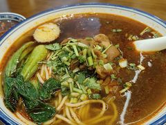 -牛氏石磨肠粉(海璟国际店)