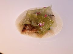 -弦月窗LUNETTE BY AMANDA(复兴路店)