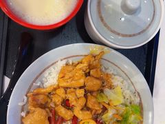 -永和大王(共和新路店)