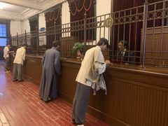 -沈阳金融博物馆