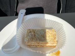 -神仙馆(衡山路店)