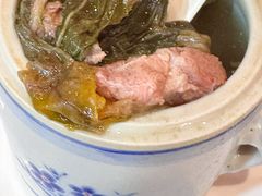 -肥妹烧腊店(翠竹路店)