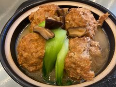 -新洪记·丽久饭店(铁西店)