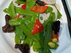 -鹏馨羊羔肉·非遗(新建街店)