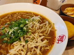 -大连凯丹广场