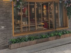 -NG PASTA吴居·中华意面·鲜牛排(南头古城店)
