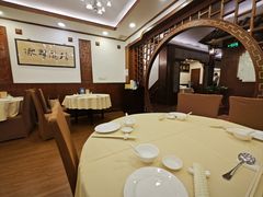 -王宝和酒家(黄浦店)