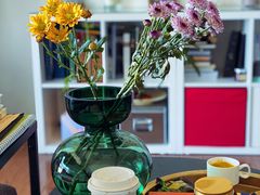 -星巴克臻选(北京太阳宫凯德店)