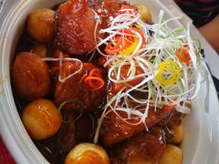 -隅焰·三生三味·手作川菜(金沙天街店)
