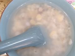西米露-品味轩(华山路店)