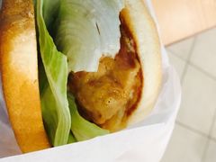 -德克士(南昌西店)