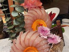 -蒋记海鲜姿造•洋房别墅(星河湾店)