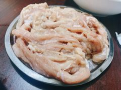 -海关荤豆花(洋河一路店)