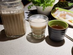 -一叶一世界•素食餐厅(环球中心店)